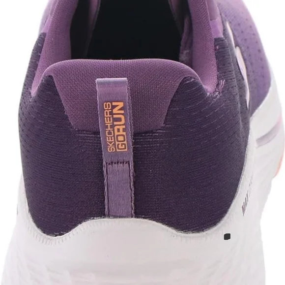 Performance Max Cushioning Elite 20 Superior Stride Womens Sneaker - Picture 8 of 11